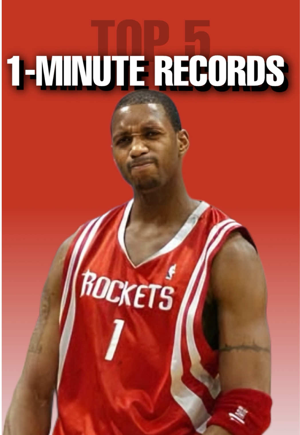 @LUKECANHOOP