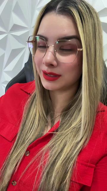@⭐️🤝🐥ROSSE👀🐥✨-🫡🕊️❤️🔥