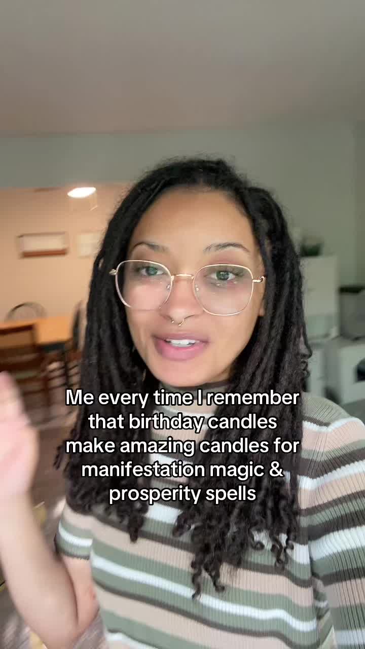 @MagickalReminders