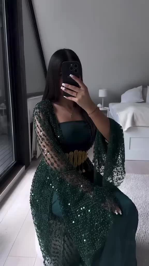 @ۓبحَـࢪ.