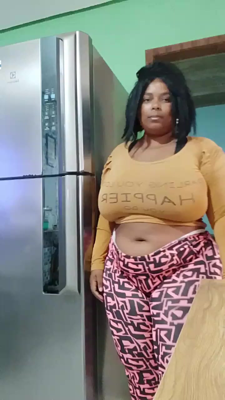 @𝕵𝖔𝖘𝖎𝖆𝖓𝖊💖🕊️