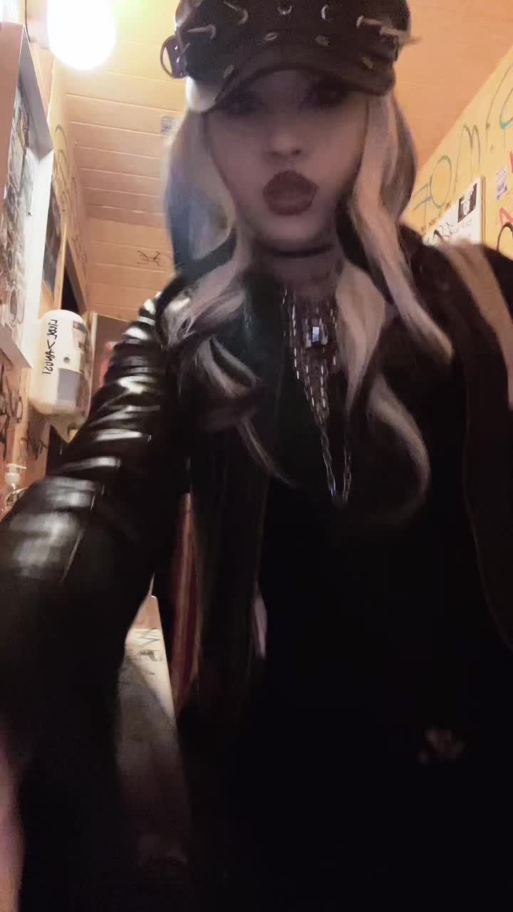 @L