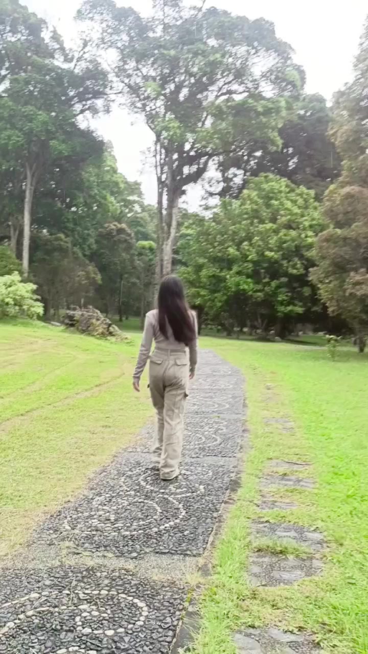 @IndriAstri