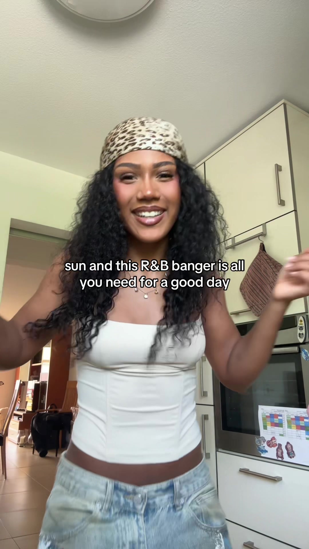 @Lena