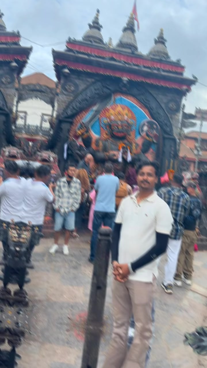 @Santosh Rajak