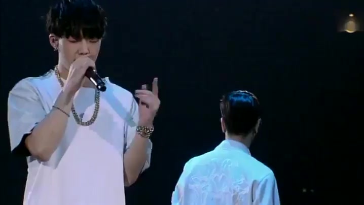@Dongdonghyuk