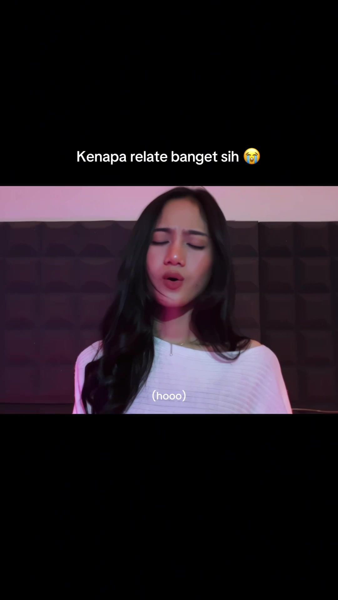 @Dj Emuur