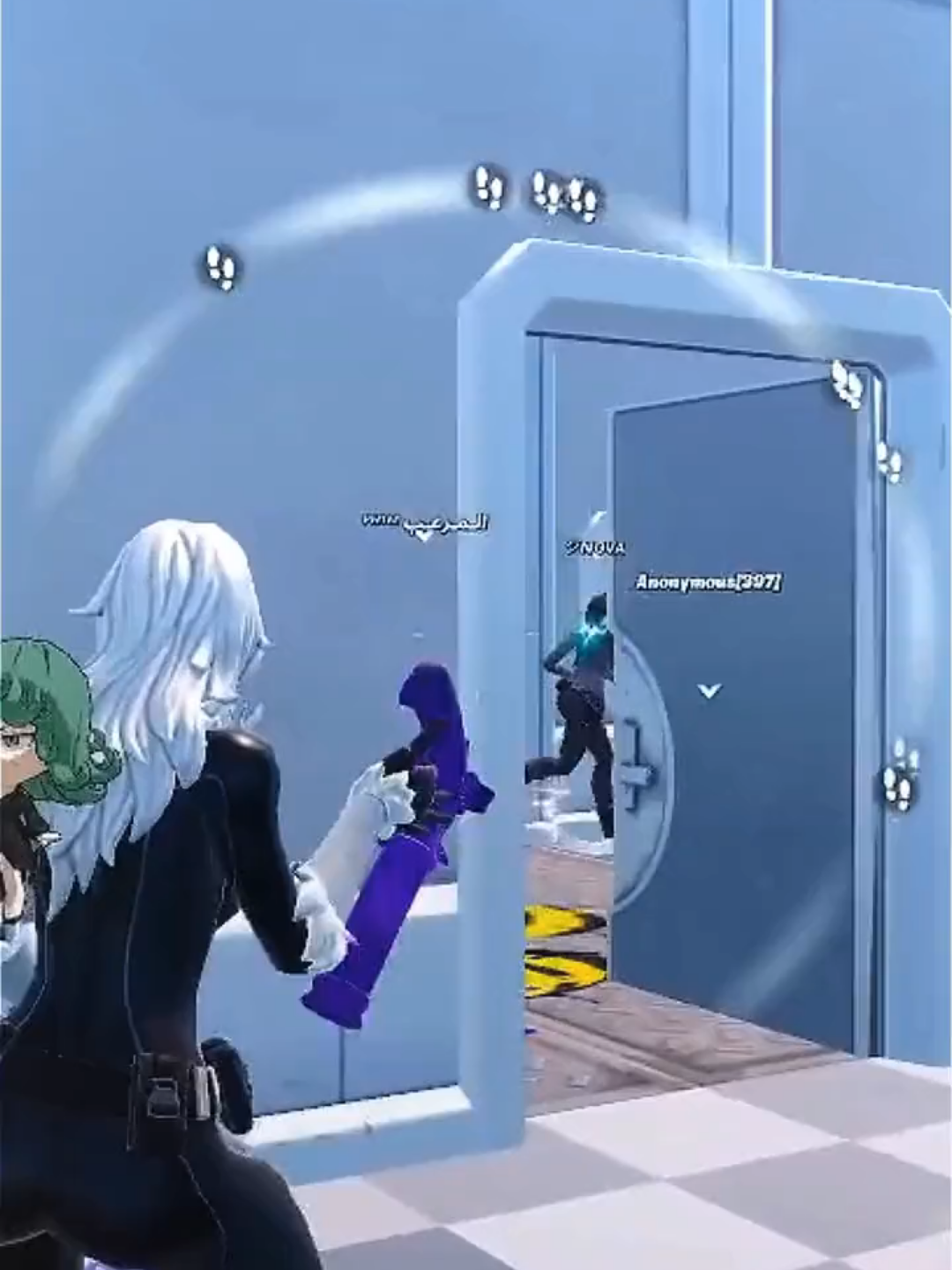 @ʏᴜᴍɪ ᴋʀᴢ ɞ