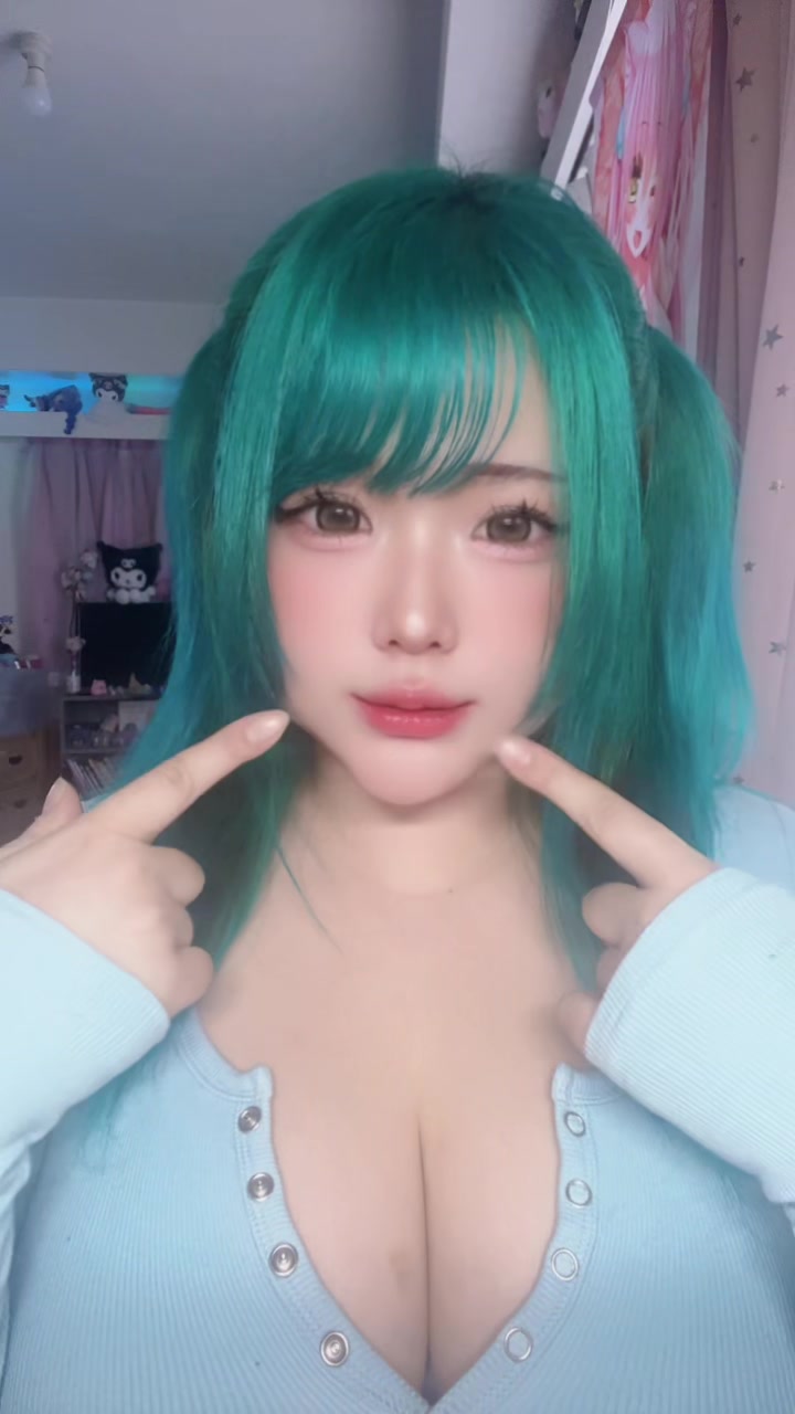 @こゅ・ダーリン・わがまま大魔王☪️