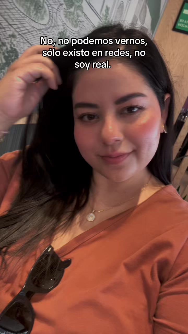 @It’s me! Erika✨