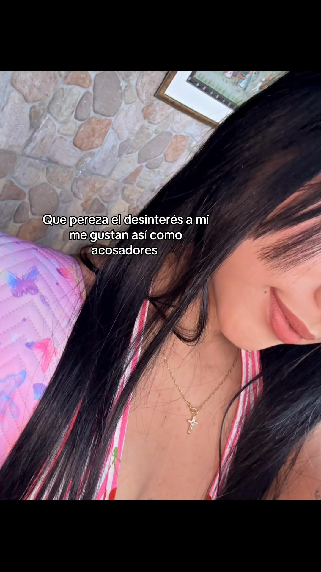 @Lorena Benavides🧜🏼♀️