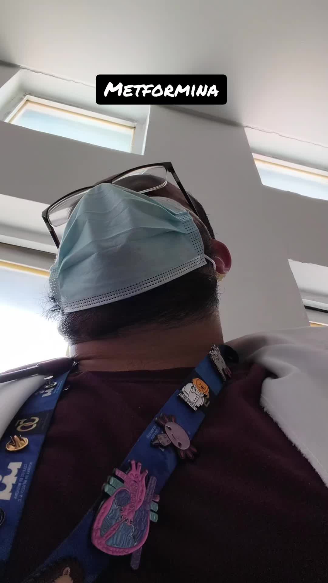 @Dr. Ajolote.