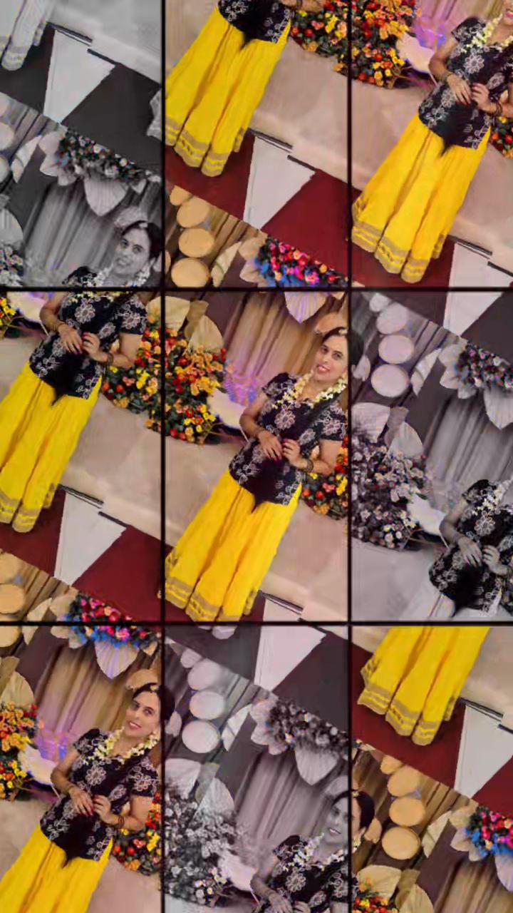 @🌹Saravana Selvi🌹