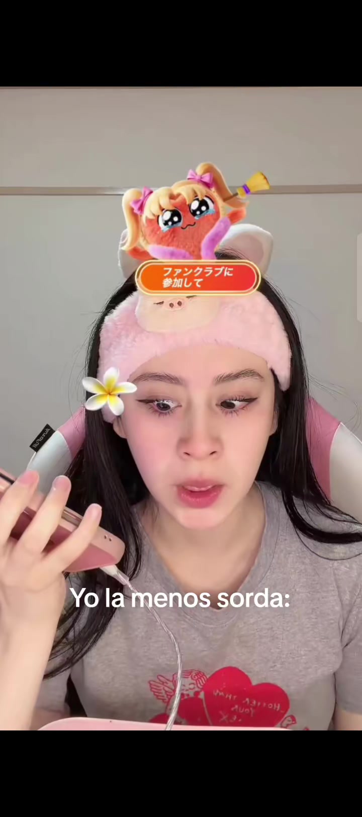 @˖Ი𐑼⋆