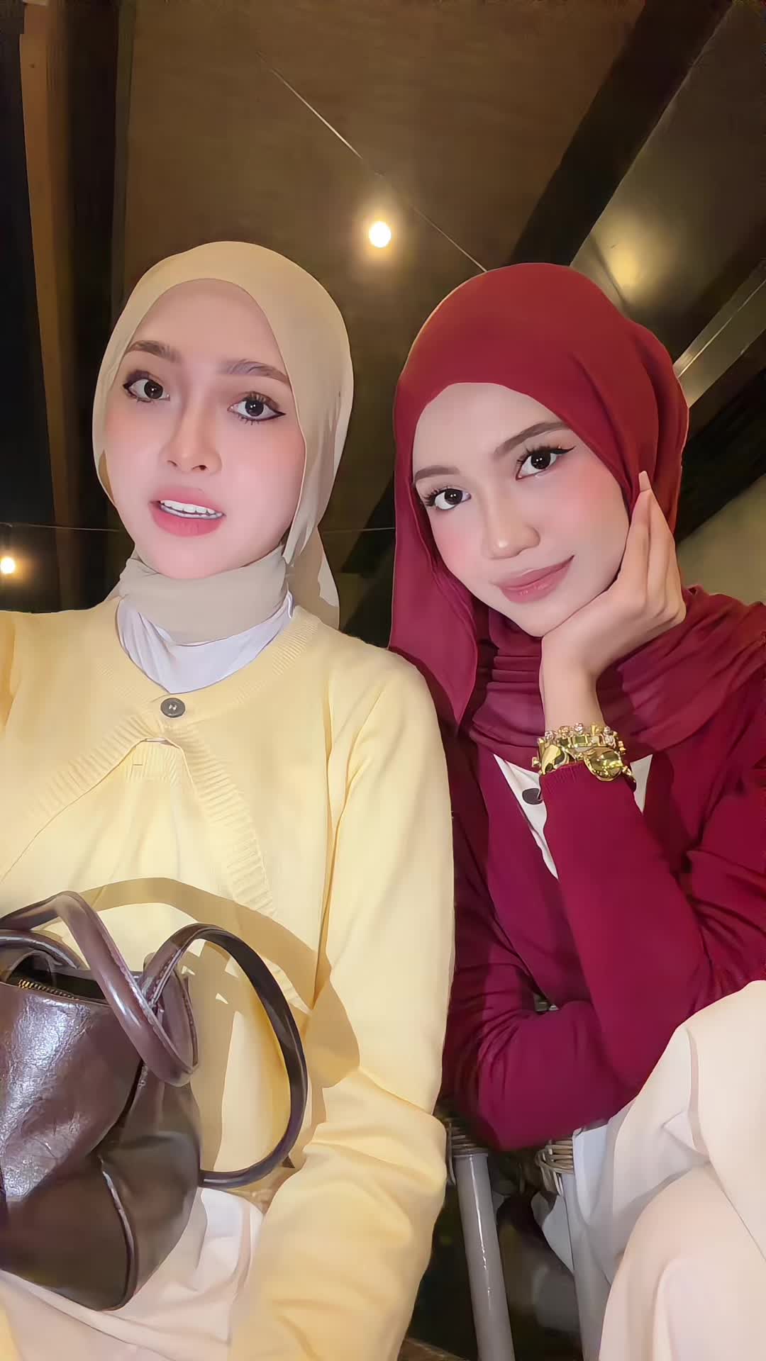 @aya balqis