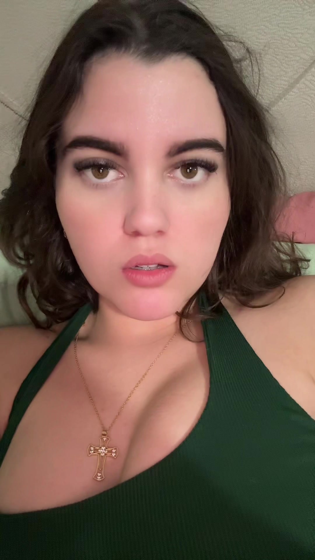 @Veri
