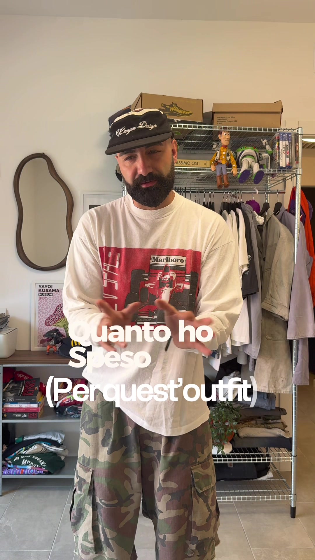 @majinbux