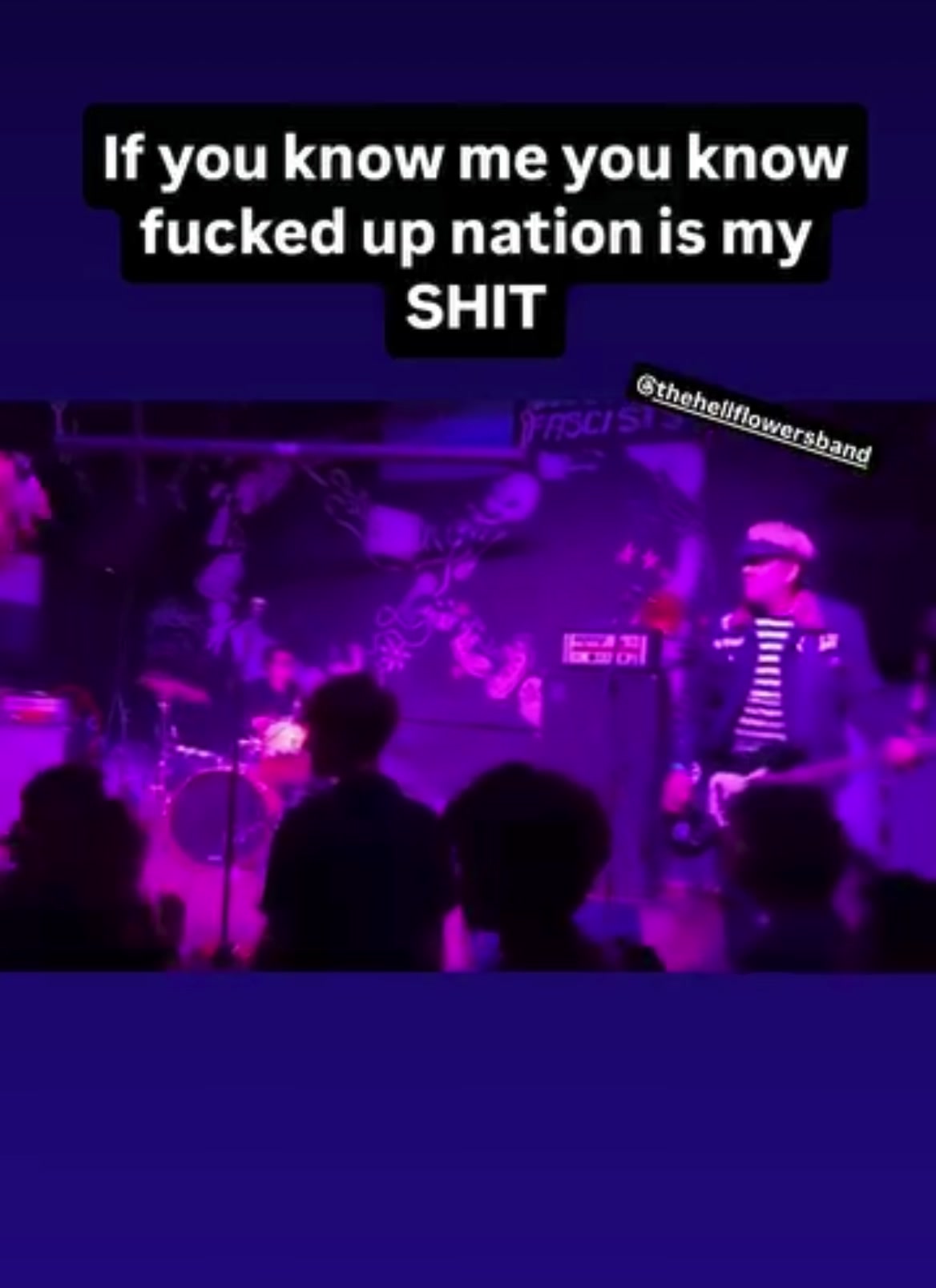@TheHellflowers