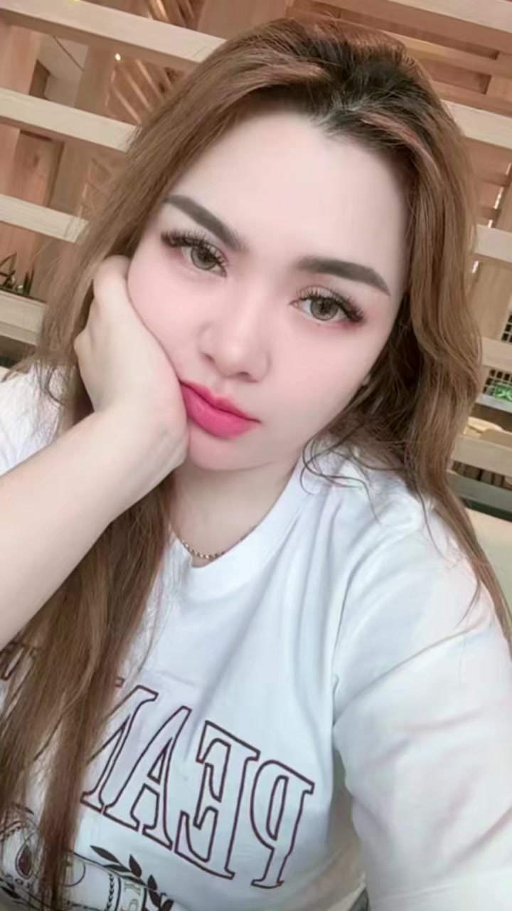 @Julia saiba bangun