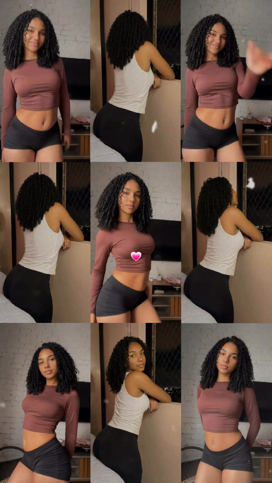 @user32339958188