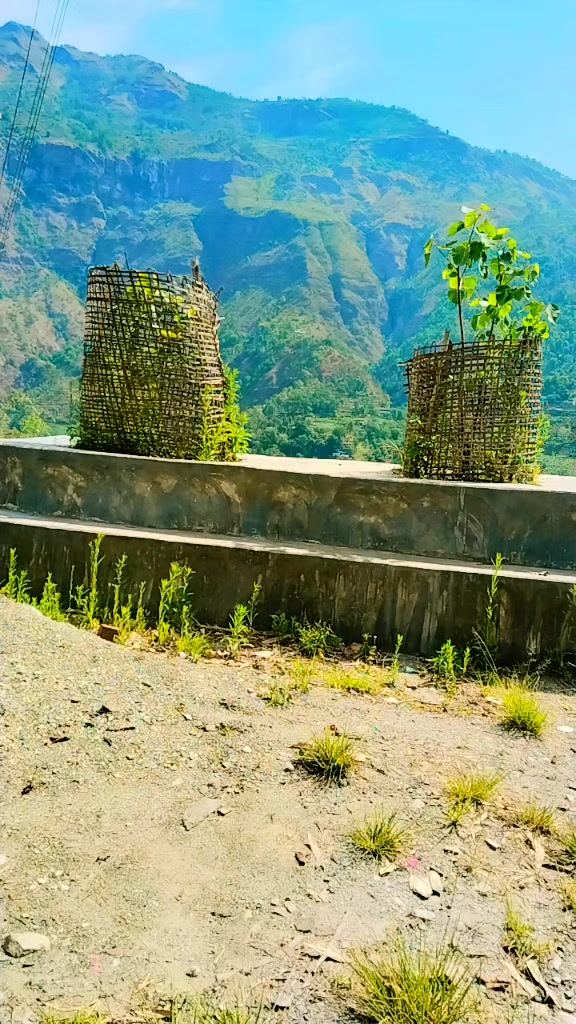 @Devi Khatri