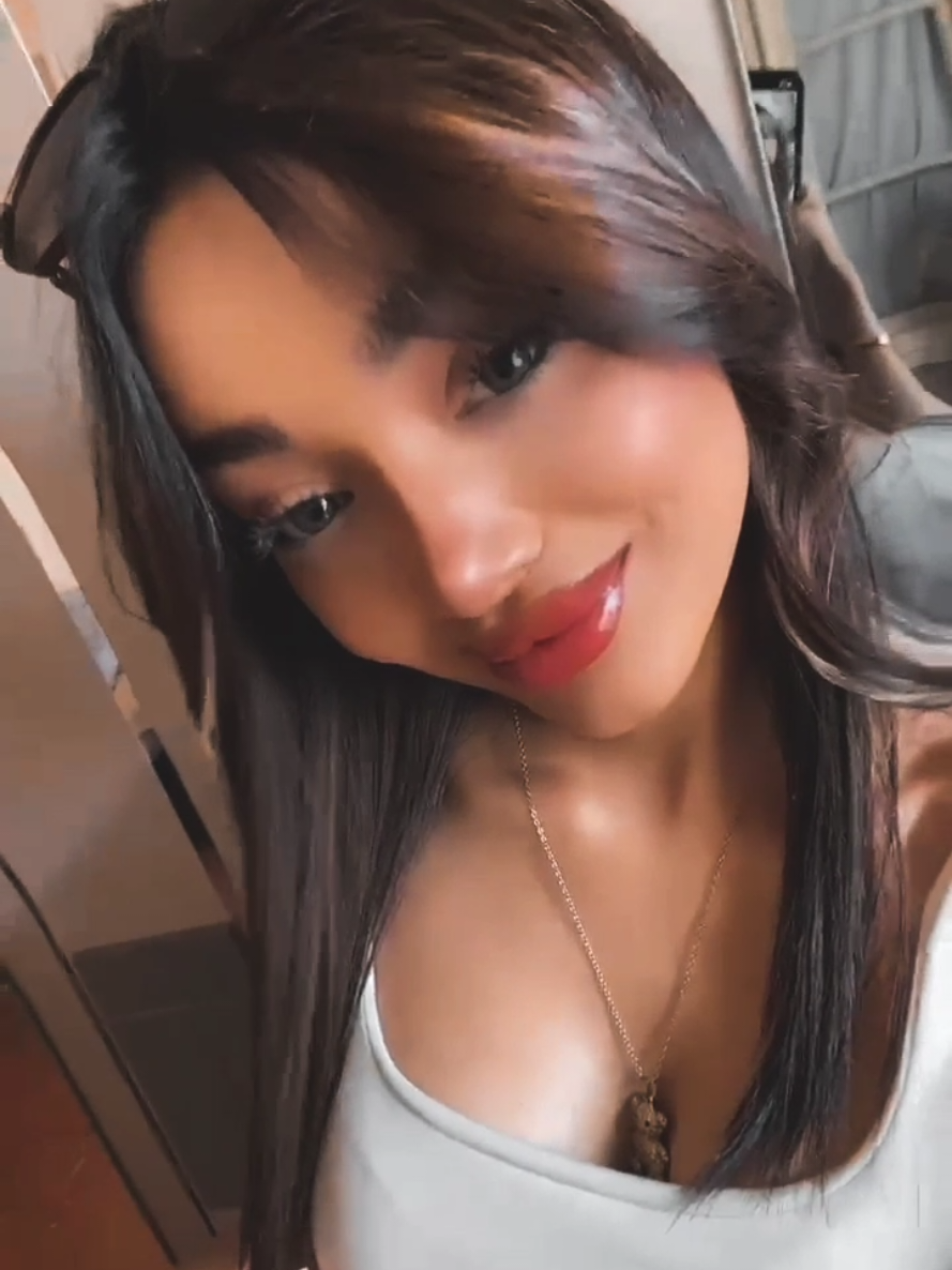 @𝐔𝐥𝐲𝐚🤍