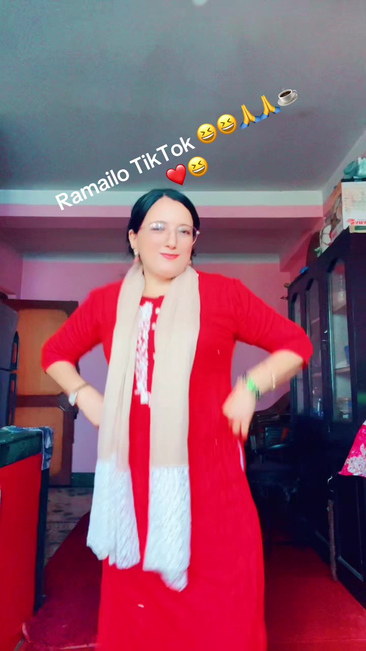 @anuregmi67