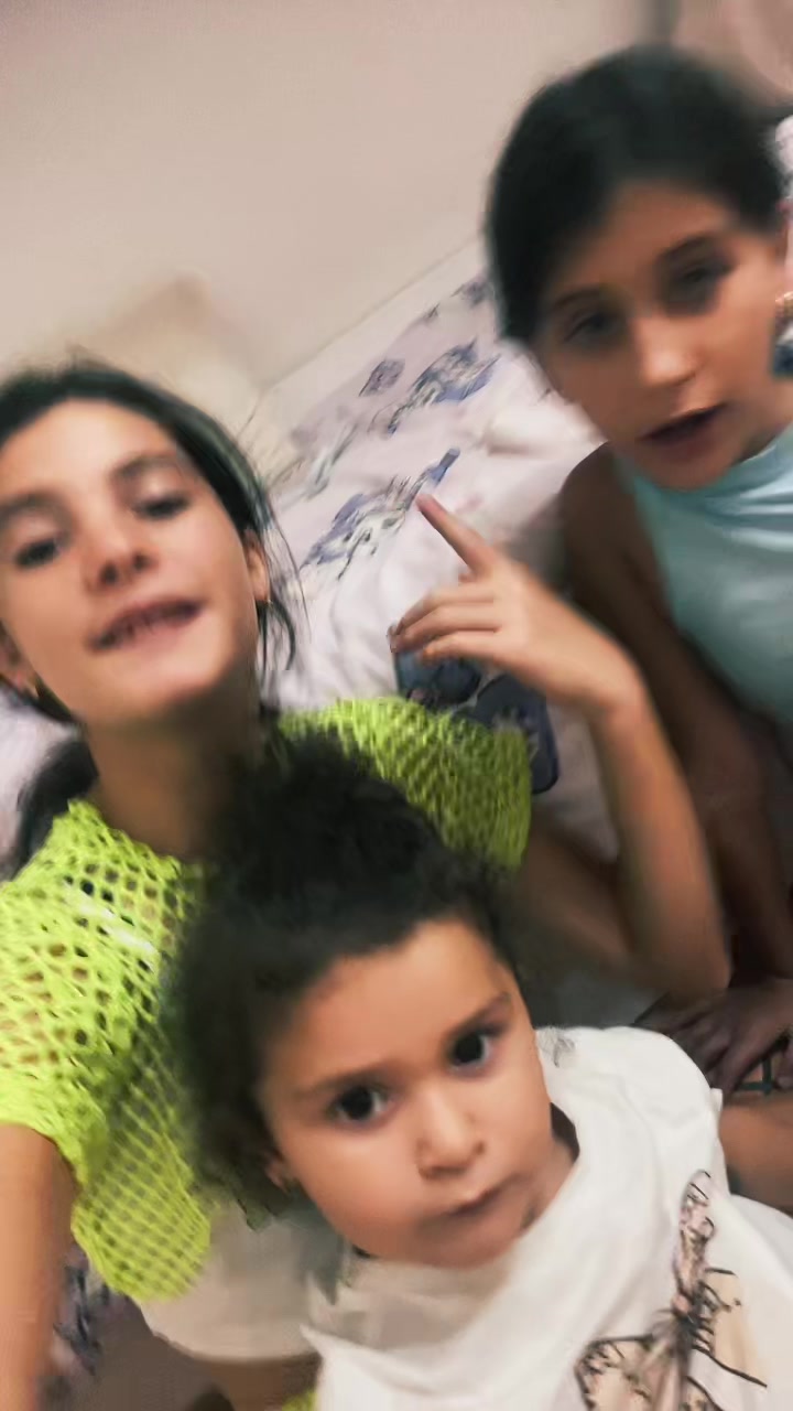 @🩵🇧🇷G🩵🇧🇷