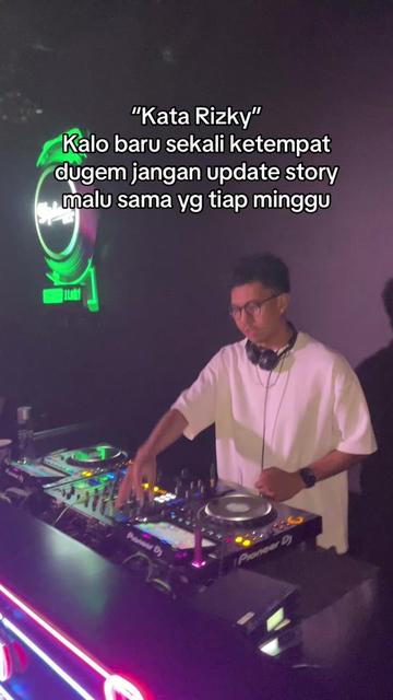 @PARTY PURPLE