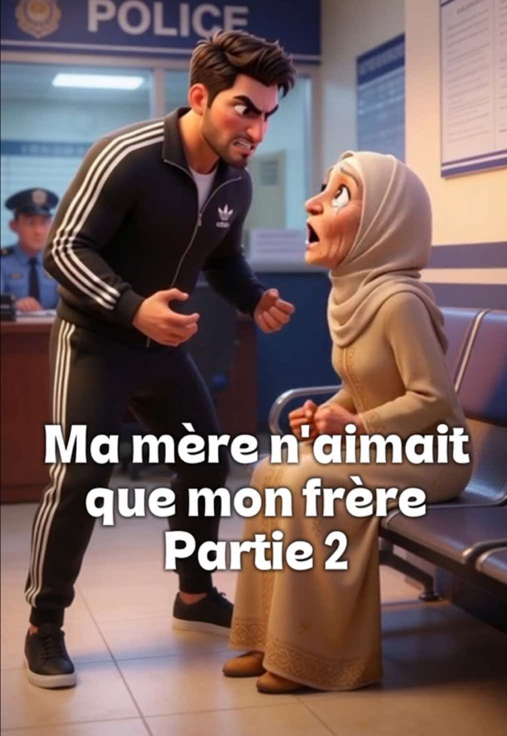 @horacledigital