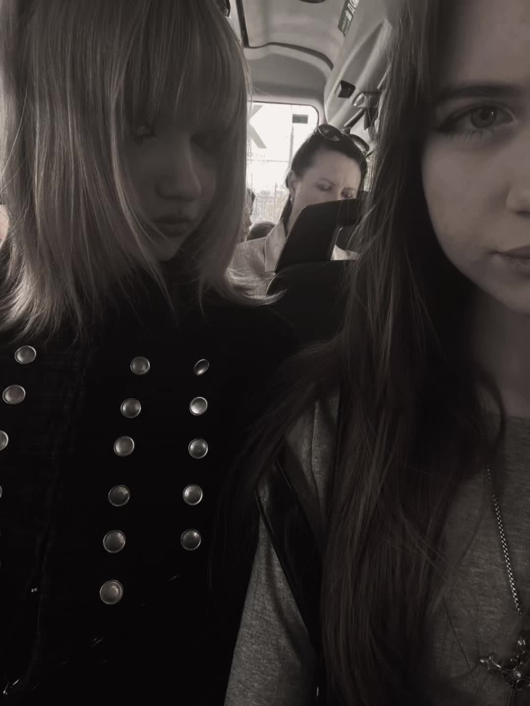 @шешечка🪷