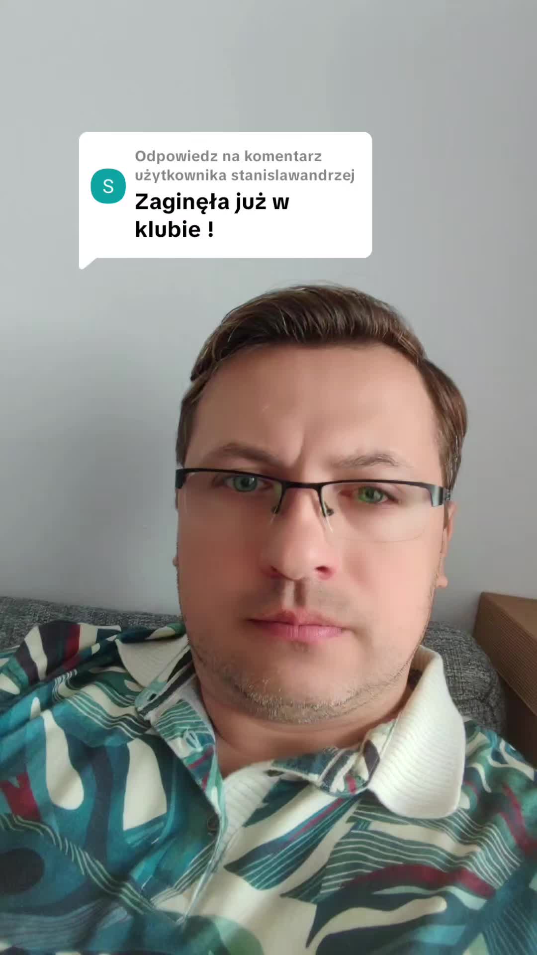 @JASNOWIDZ LESZEK JASIŃSKI