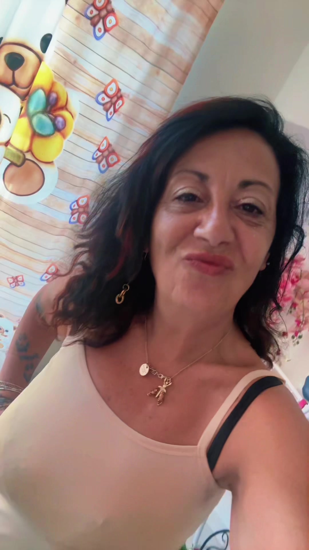 @Elena 👸🌶️🐆👑❣️