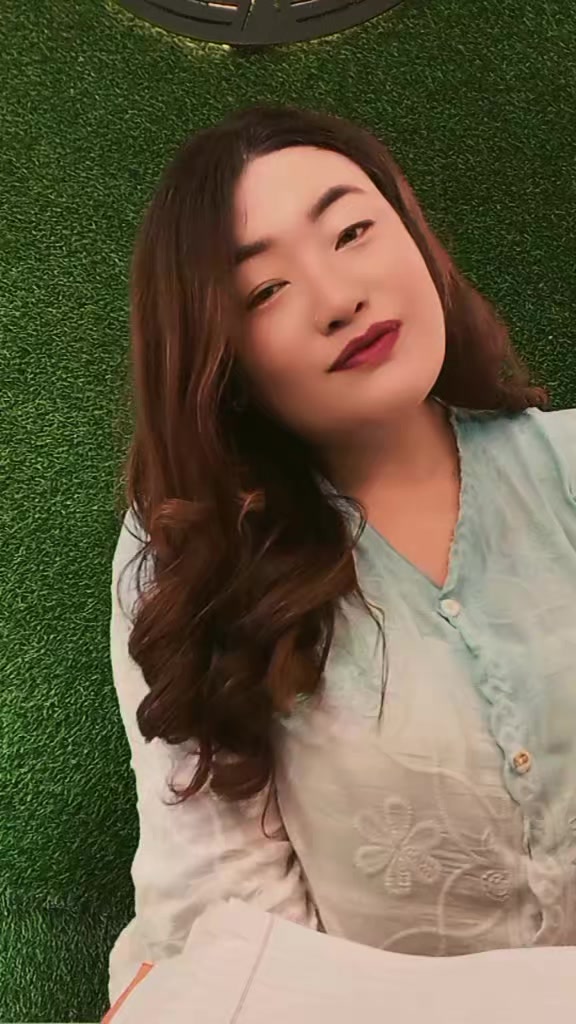 @Bird🧛🐦