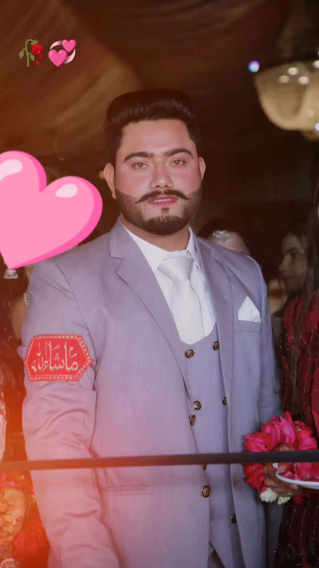 @malikadnan829