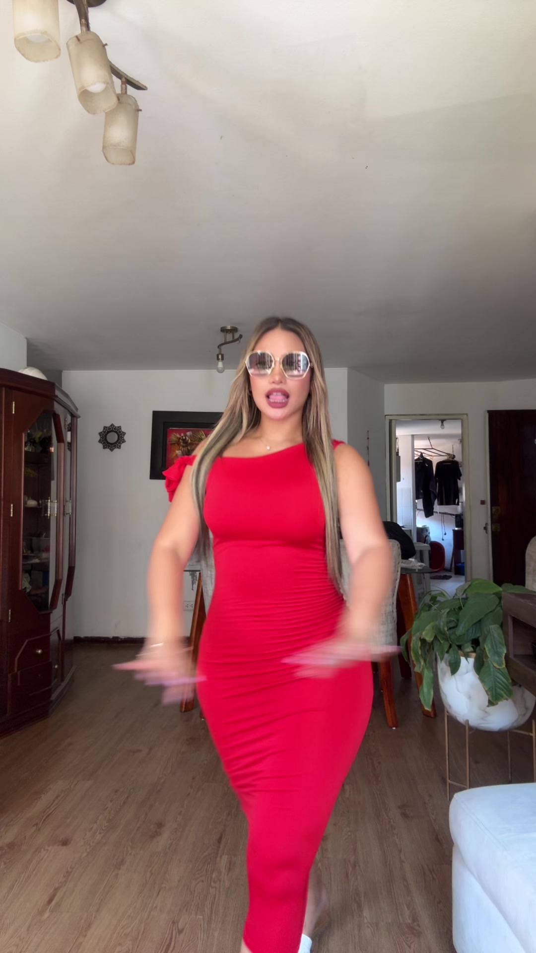 @maferalva09
