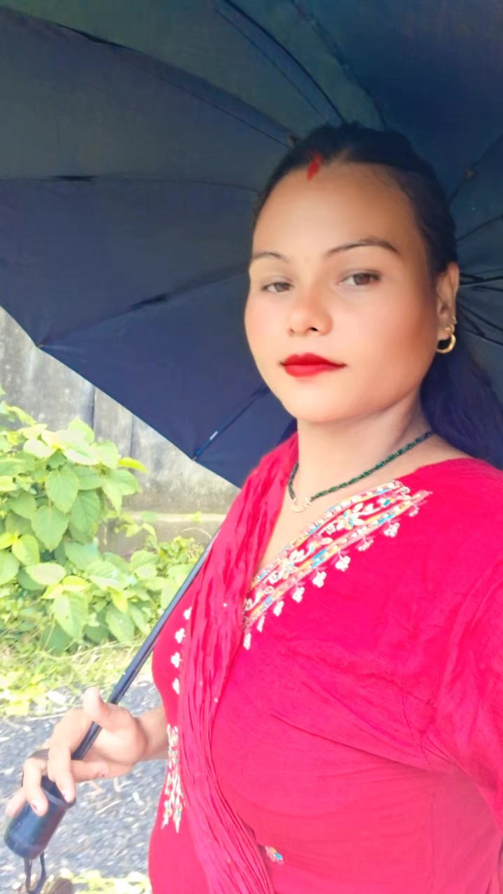 @sochina