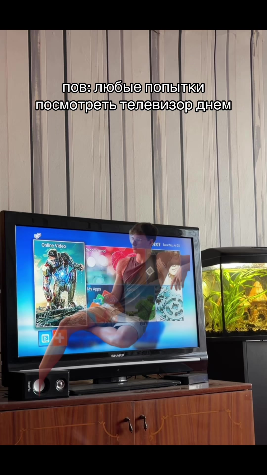 @tg: Amourch1k