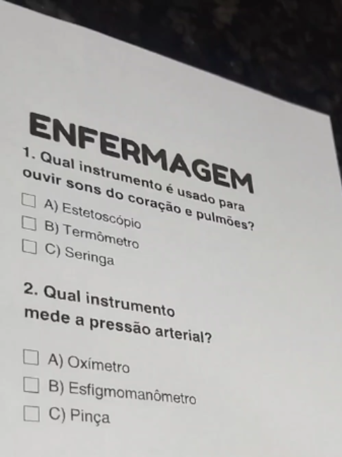 @Quiz na Folha