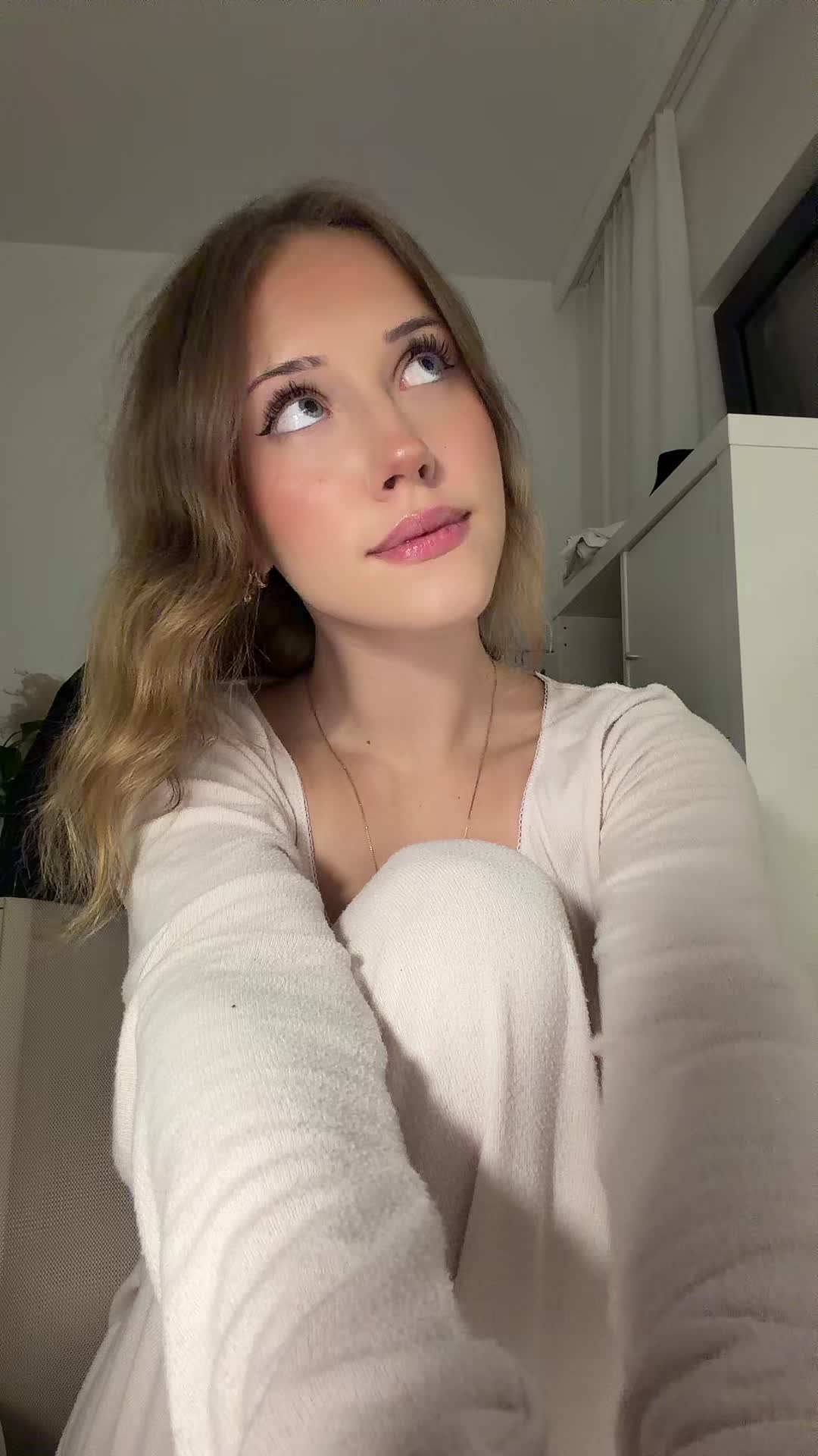 @juliafabiszewska