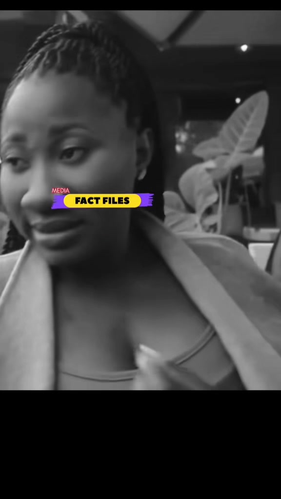 @FactFilesMedia
