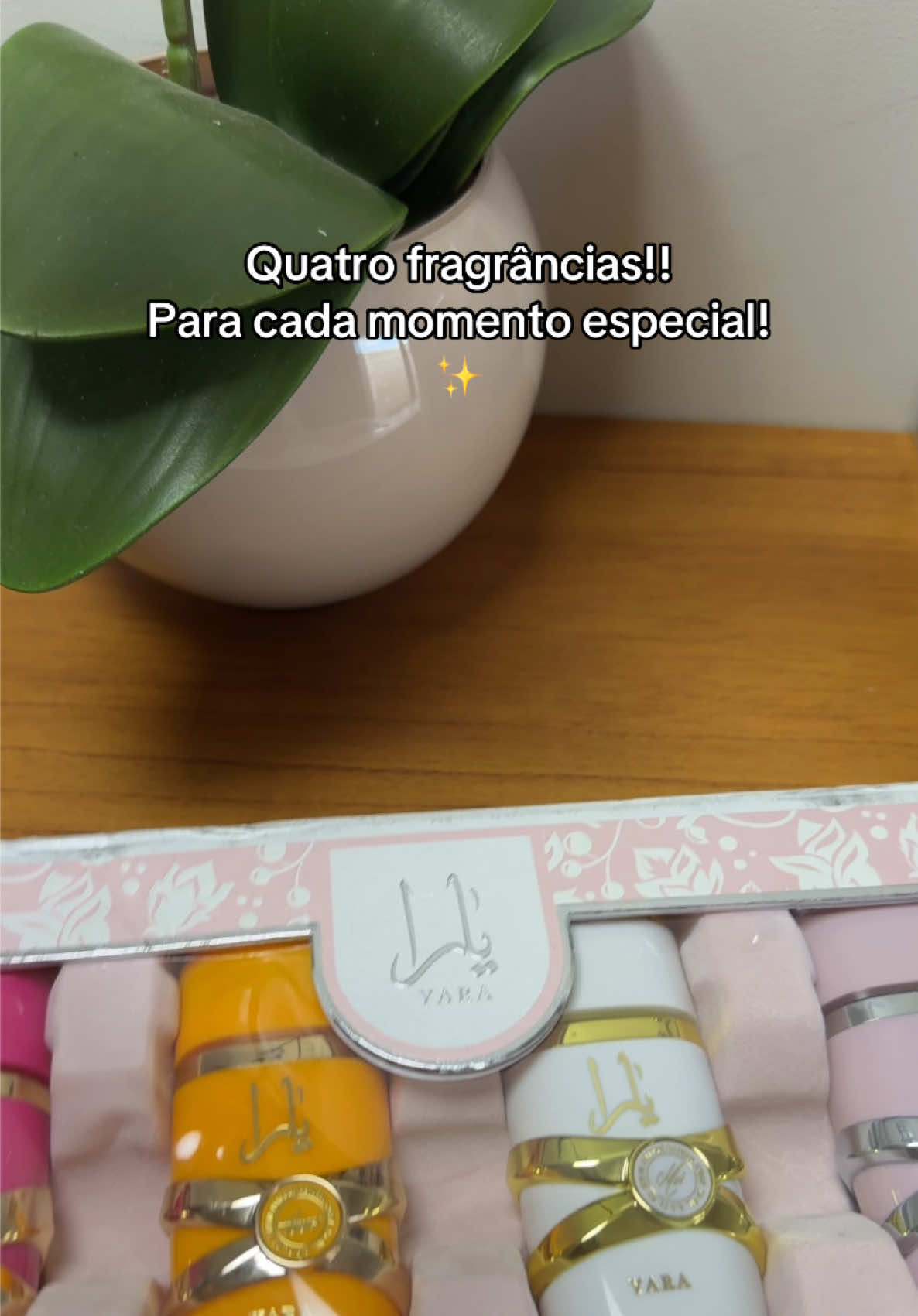 @Gika Silva
