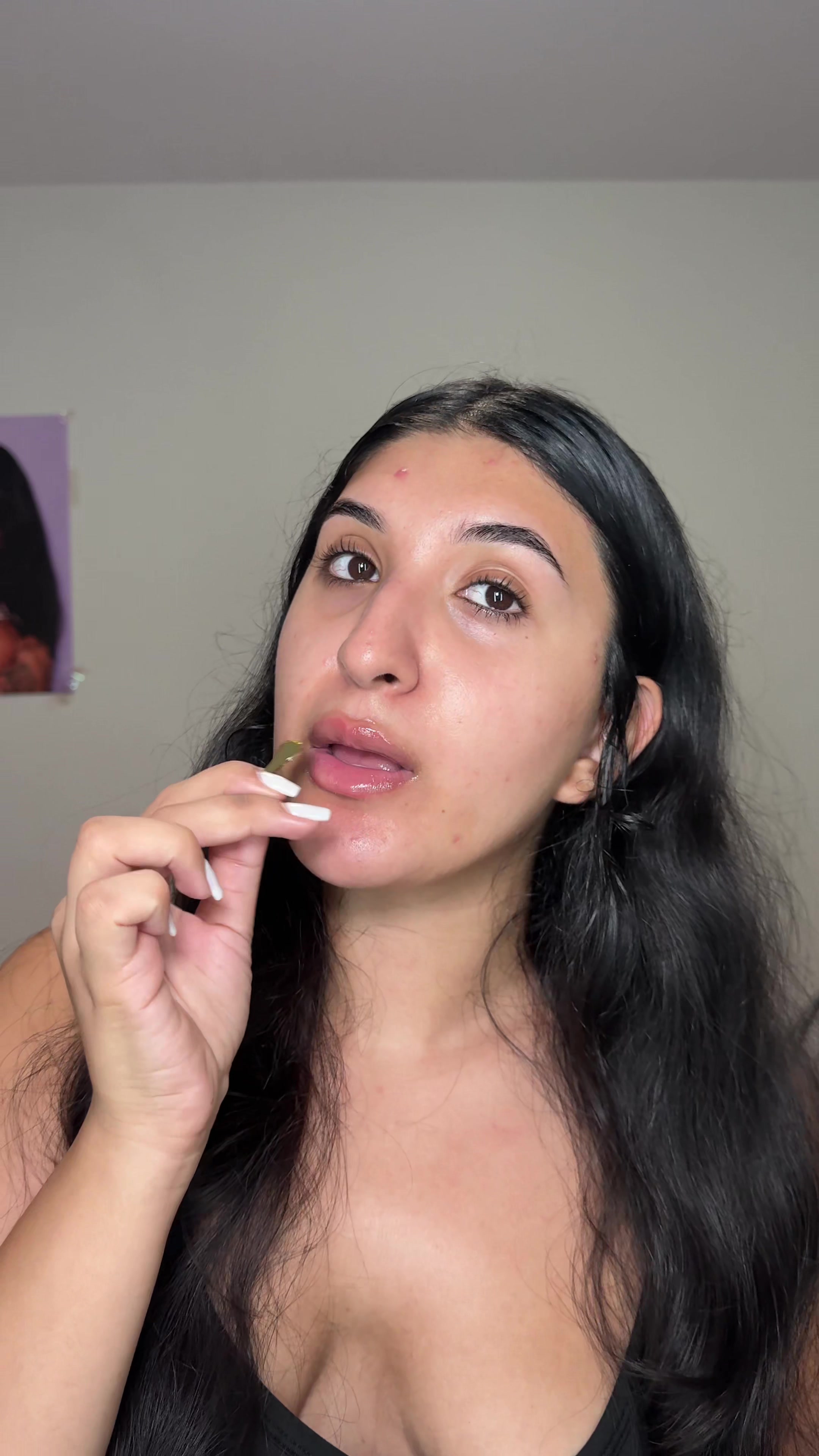 @Maryam 💄