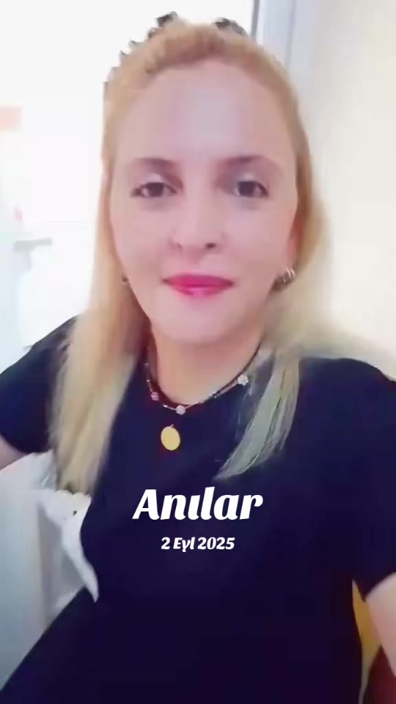 @ordulum