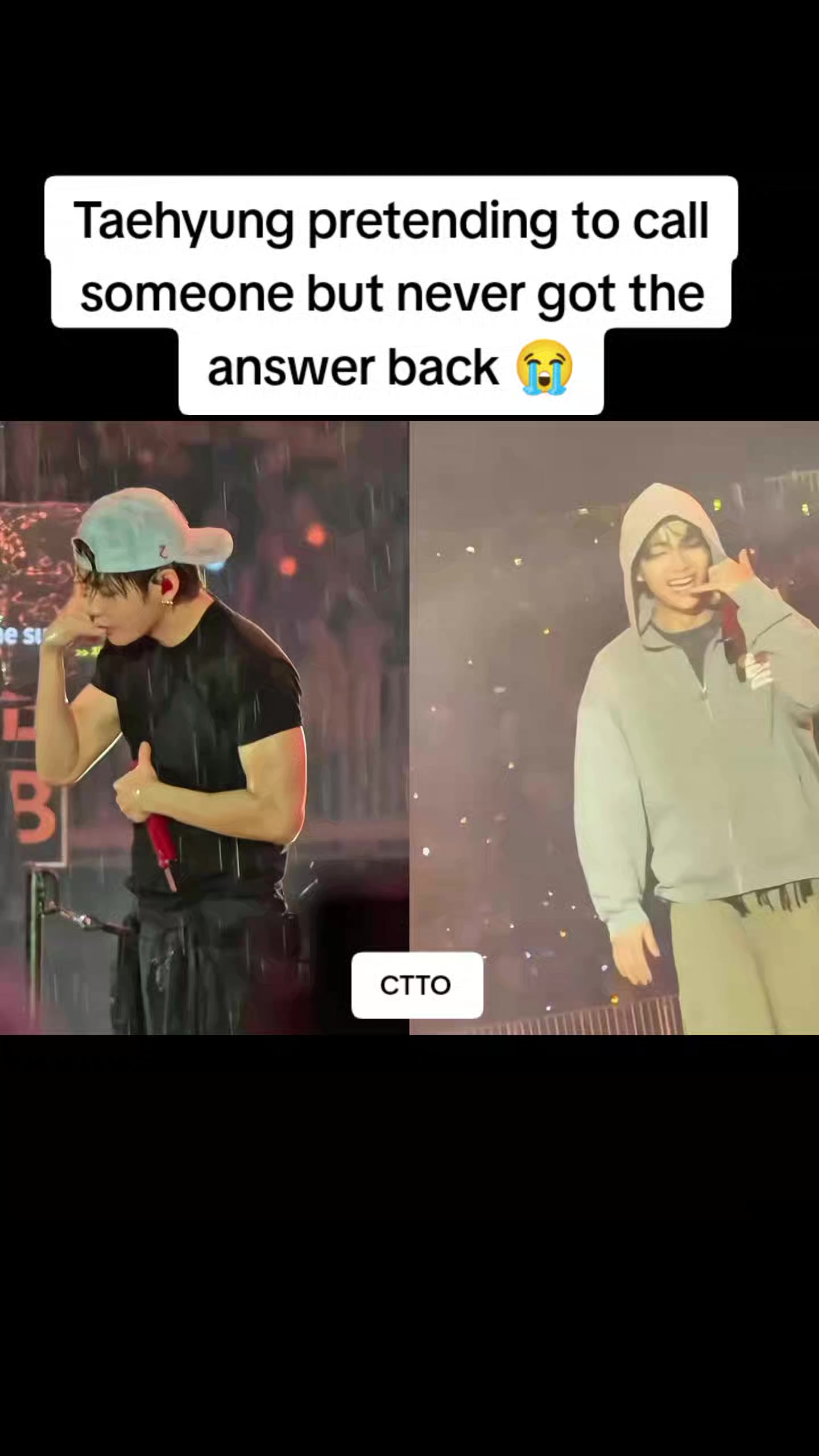 @TAE_lovers123095