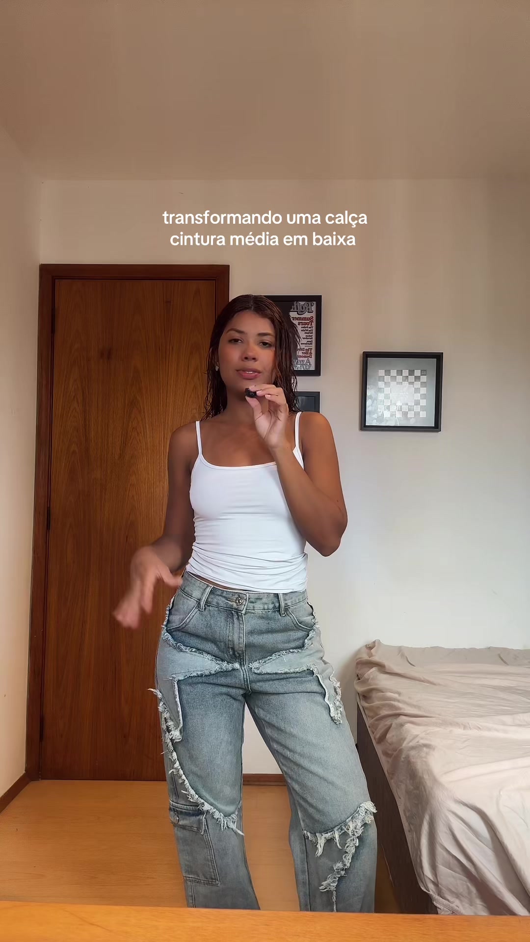 @gabriele melo