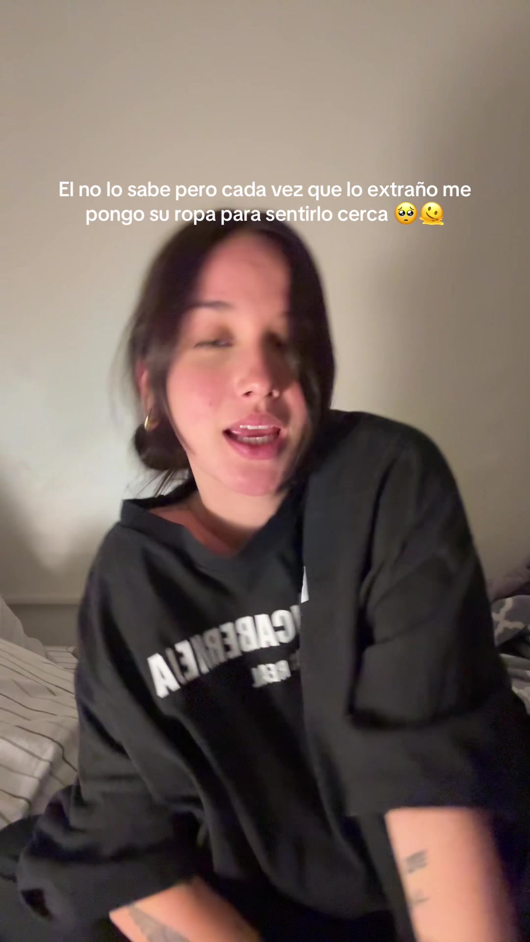 @Mar&iacute;a Claudia Quintero Lemus