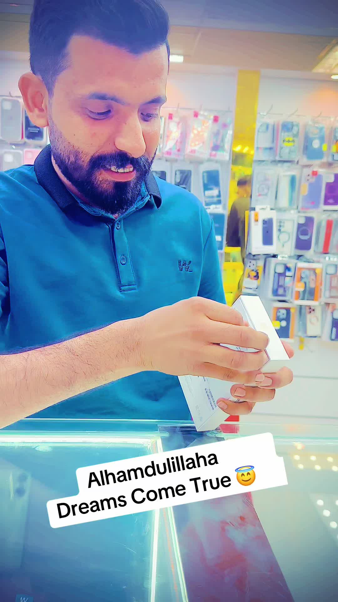 @👑 SHANI 🇵🇰🇦🇪