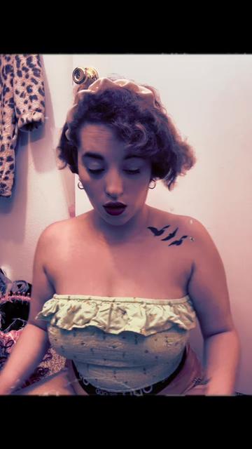@gremlin3000