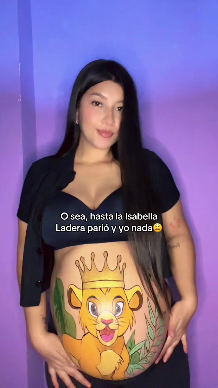 @Mariela🍉🦕